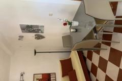 Villa Perla Appartement 3 – ORANGE foto 4