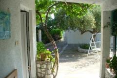 Villa Perla Appartement 3 – ORANGE foto 5