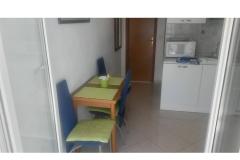 Villa Rtic Appartement 1 foto 1