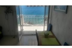 Villa Rtic Appartement 1 foto 2