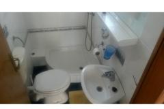 Villa Rtic Appartement 1 foto 3