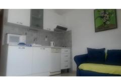 Villa Rtic Appartement 1 foto 4