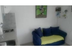 Villa Rtic Appartement 1 foto 5