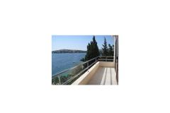 Villa Vrkic Appartement 2 – App2 foto 1
