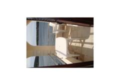 Villa Vrkic Appartement 3 – App3 foto 1