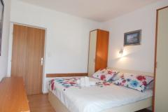 Villa Vuckovic Appartement 1 – No.1 foto 1