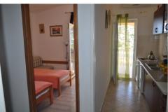 Villa Vuckovic Appartement 1 – No.1 foto 2