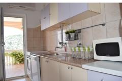 Villa Vuckovic Appartement 1 – No.1 foto 4