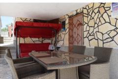 Villa Vuckovic Appartement 1 – No.1 foto 5