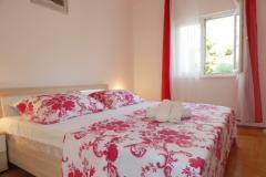 Villa Vuckovic Appartement 2 – No.2 foto 2