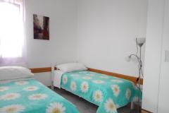 Villa Vuckovic Appartement 2 – No.2 foto 4