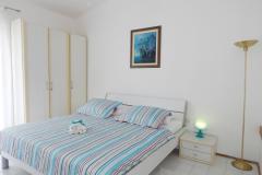 Villa Vuckovic Appartement 3 – No.3 foto 2