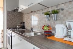 Villa Vuckovic Appartement 3 – No.3 foto 4