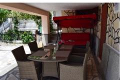 Villa Vuckovic Appartement 3 – No.3 foto 5