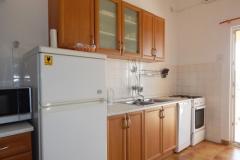 Villa Vuckovic Appartement 4 – No.4 foto 1