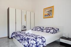Villa Vuckovic Appartement 4 – No.4 foto 2