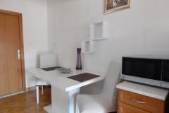 Villa Vuckovic Appartement 4 – No.4 foto 3