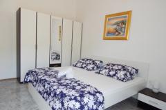 Villa Vuckovic Appartement 4 – No.4 foto 5