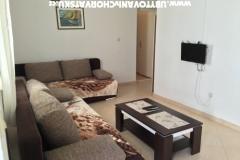 Vinka apartments DIREKT NA PLAŽI Appartement 3 – Apartman 3 foto 3