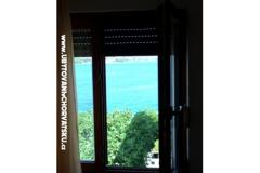Vinka apartments DIREKT NA PLAŽI Appartement 4 – Studio foto 2