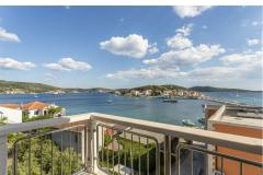 Flores Luxury Suites Appartement 3 – Rose 3 foto 1