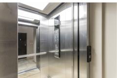 Flores Luxury Suites Appartement 4 – Imortelle4 foto 2