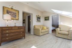 Flores Luxury Suites Appartement 4 – Imortelle4 foto 4