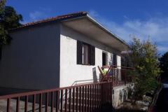 VIVA Lozica Appartement 1 – Kuća foto 1