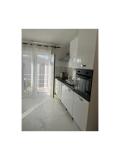 Appartementen Zvijezda Appartement 1 – Dona foto 1