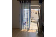 Appartementen Zvijezda Appartement 1 – Dona foto 2