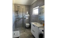 Appartementen Zvijezda Appartement 1 – Dona foto 4