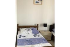 Appartementen Zvijezda Appartement 2 – Jura foto 4
