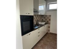Appartementen Zvijezda Appartement 3 – Pajo foto 2