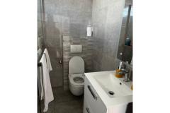 Appartementen Zvijezda Appartement 3 – Pajo foto 3