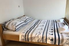 Appartementen Zvijezda Appartement 3 – Pajo foto 4