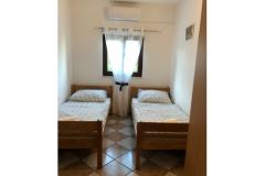 Appartementen Zvijezda Appartement 3 – Pajo foto 5