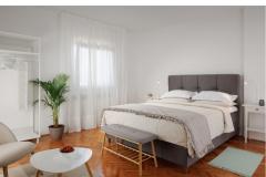 Accommodation Rovinj Appartement 1 – RED foto 5