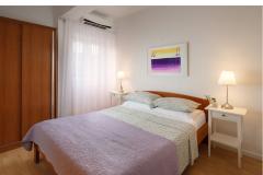 Accommodation Rovinj Appartement 4 – GREEN foto 3
