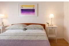 Accommodation Rovinj Appartement 4 – GREEN foto 4