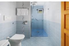 Accommodation Rovinj Appartement 4 – GREEN foto 5