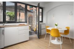 Accommodation Rovinj Slaapkamer 6 – WHITE foto 2