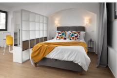 Accommodation Rovinj Slaapkamer 6 – WHITE foto 3