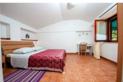 Appartementen Morena Appartement 1 – Morena II foto 1