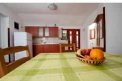 Appartementen Morena Appartement 1 – Morena II foto 2