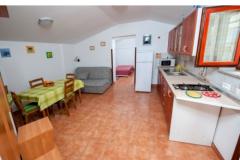 Appartementen Morena Appartement 1 – Morena II foto 3