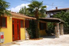 Appartementen Morena Appartement 1 – Morena II foto 4