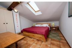 Appartementen Morena Appartement 2 – Morena I foto 1