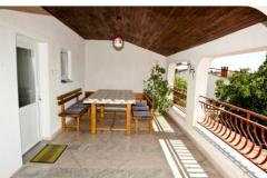 Appartementen Morena Appartement 2 – Morena I foto 4