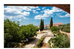 Appartementen Morena Appartement 2 – Morena I foto 5