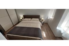 Appartementen Olga Appartement 1 – Apartman 1 foto 2